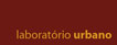 Programa de Pos-Graduaçao em Arquitectura e Urbanismo - Faculdade de Arquiterctura da UFBA