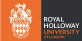 Royal Hollooway University of London